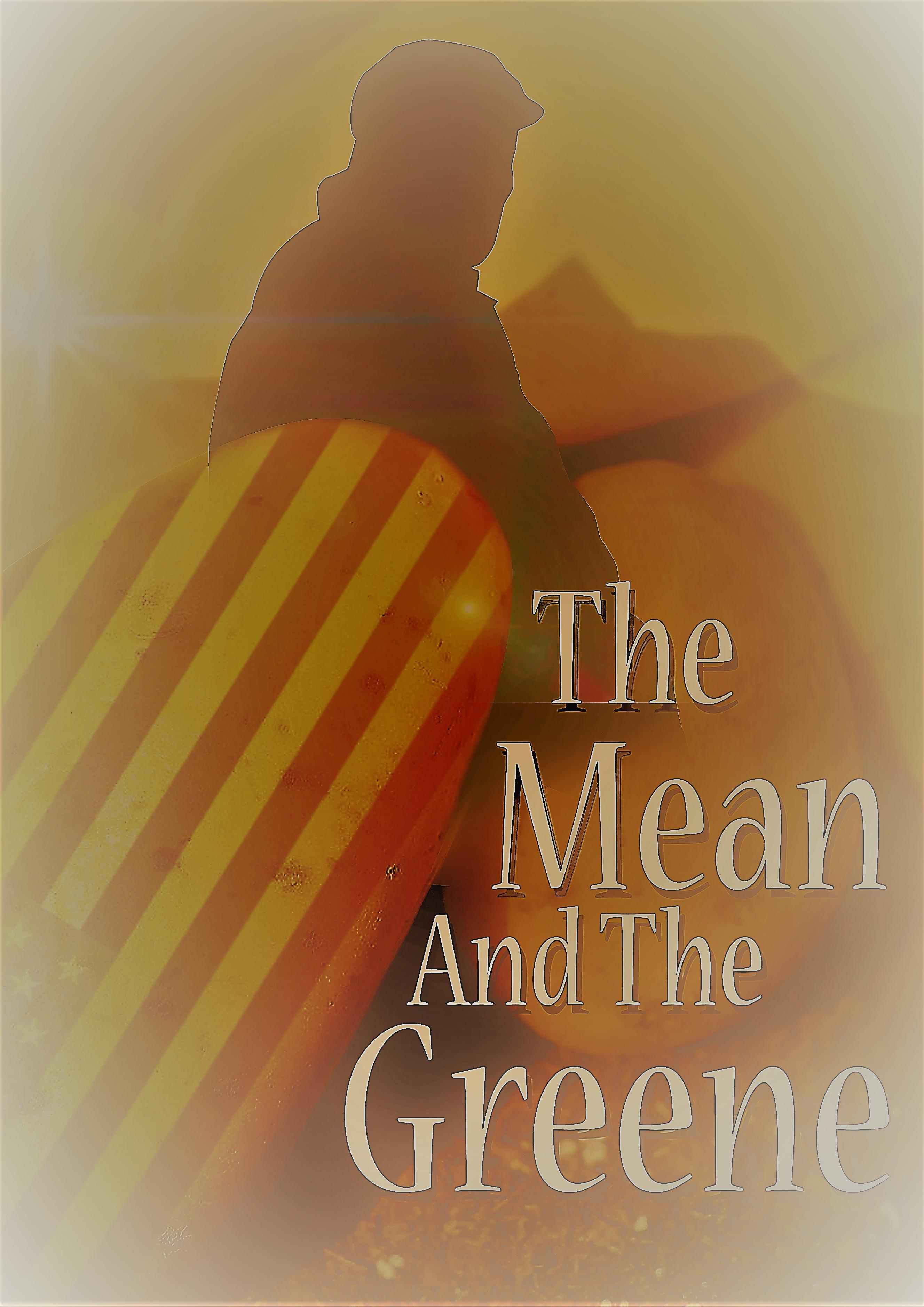 The Mean and the Greene